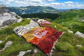 Swissôtel Resort Kolasin