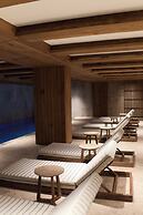 Swissôtel Resort Kolasin