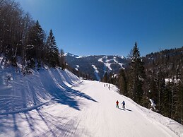 Swissôtel Resort Kolasin