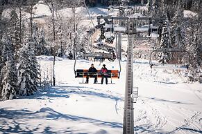 Swissôtel Resort Kolasin