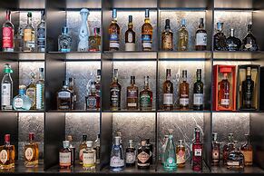 Swissôtel Resort Kolasin