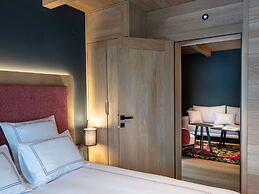 Swissôtel Resort Kolasin