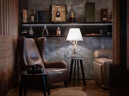 Swissôtel Resort Kolasin