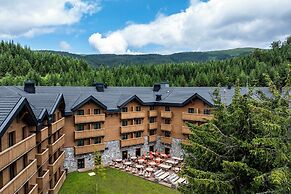 Swissôtel Resort Kolasin