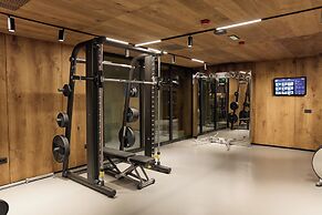 Swissôtel Resort Kolasin