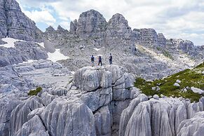 Swissôtel Resort Kolasin