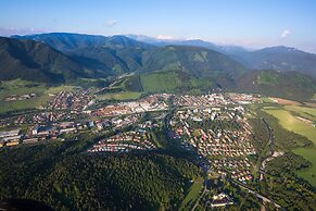 Swissôtel Resort Kolasin
