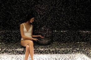 Swissôtel Resort Kolasin