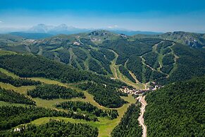 Swissôtel Resort Kolasin