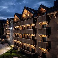 Swissôtel Resort Kolasin