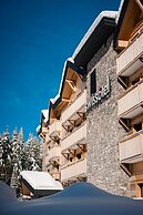 Swissôtel Resort Kolasin