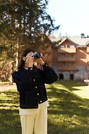 Swissôtel Resort Kolasin