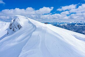 Swissôtel Resort Kolasin