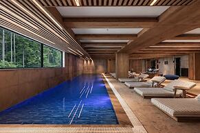 Swissôtel Resort Kolasin