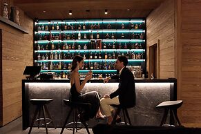 Swissôtel Resort Kolasin