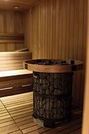 Swissôtel Resort Kolasin