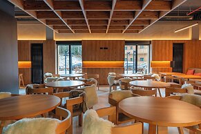 Swissôtel Resort Kolasin