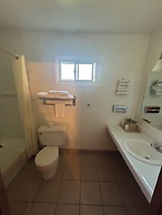Royal Rest Motel