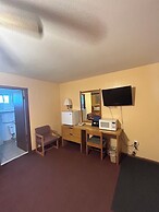Royal Rest Motel