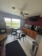 Royal Rest Motel