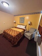 Royal Rest Motel