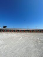 Royal Rest Motel
