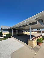 Royal Rest Motel