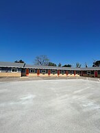 Royal Rest Motel