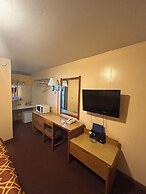 Royal Rest Motel