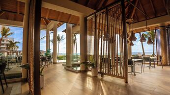 Princess Grand Jamaica Resort - All Inclusive