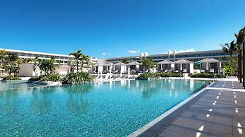 Princess Grand Jamaica Resort - All Inclusive