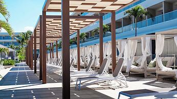 Princess Grand Jamaica Resort - All Inclusive