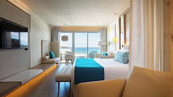 Princess Grand Jamaica Resort - All Inclusive