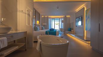 Princess Grand Jamaica Resort - All Inclusive