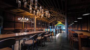 Princess Grand Jamaica Resort - All Inclusive