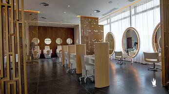 Princess Grand Jamaica Resort - All Inclusive