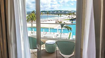 Princess Grand Jamaica Resort - All Inclusive