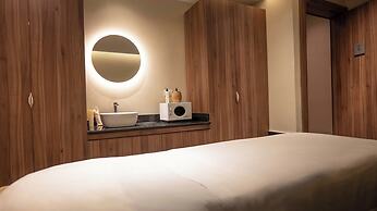 Princess Grand Jamaica Resort - All Inclusive