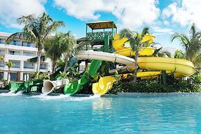 Princess Grand Jamaica Resort - All Inclusive