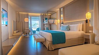 Princess Grand Jamaica Resort - All Inclusive