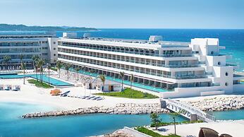 Princess Grand Jamaica Resort - All Inclusive