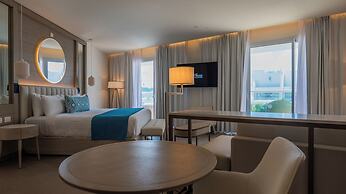 Princess Grand Jamaica Resort - All Inclusive