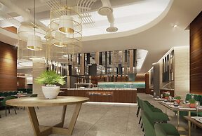 Princess Grand Jamaica Resort - All Inclusive