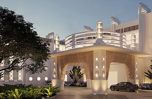 Princess Grand Jamaica Resort - All Inclusive