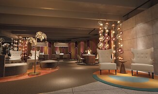 Princess Grand Jamaica Resort - All Inclusive