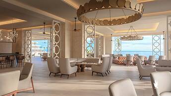 Princess Grand Jamaica Resort - All Inclusive