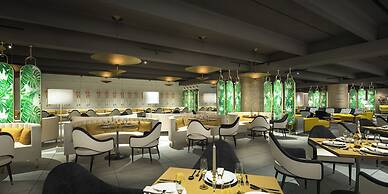 Princess Grand Jamaica Resort - All Inclusive