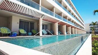 Princess Grand Jamaica Resort - All Inclusive