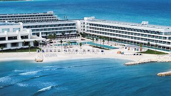 Princess Grand Jamaica Resort - All Inclusive