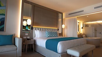 Princess Grand Jamaica Resort - All Inclusive